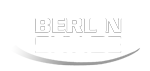 Berlin Sky Logo Mini